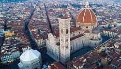 A Firenze le celebrazioni nazionali della Giornata dell’Infermiere 2020