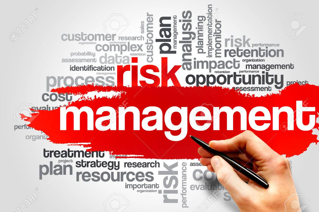 Risk manager, non basta un titolo di studio ma serve una adeguata formazione ed esperienza