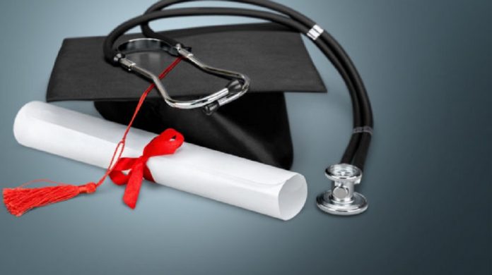 Mobilitazione Fnopi, modificato il decreto sui corsi di laurea in infermieristica